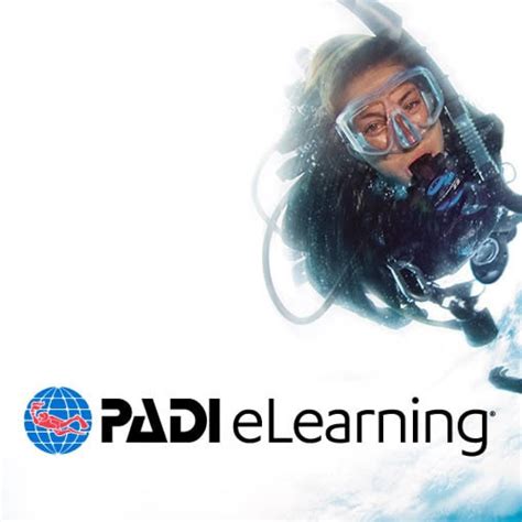eLearning – Tagged "e-learning" – Aquanaut