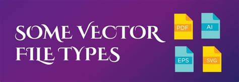 Image result for Vector File Size