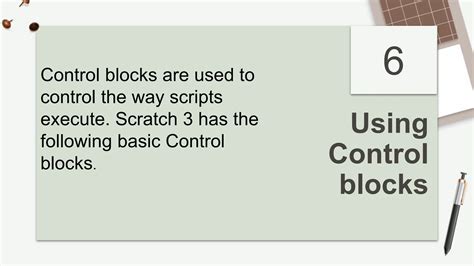 Image result for Scratch Projects Scripts