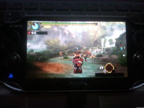 PSV玩PSP破解游戏图文教程及必要软件下载-k73游戏之家