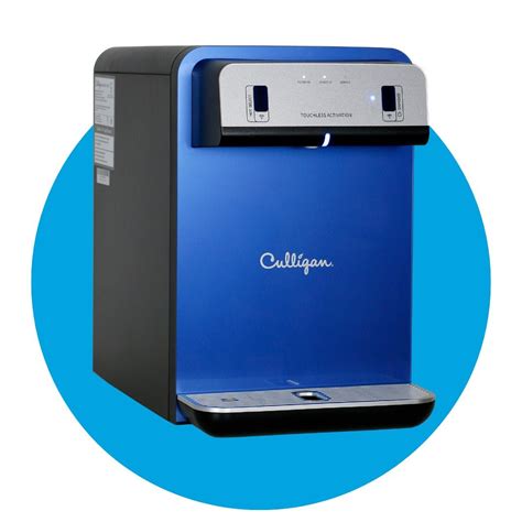 Frequently Asked Questions About Bottleless Water Coolers