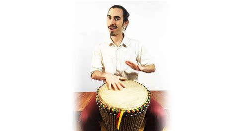 Image result for Djembe Rhythms