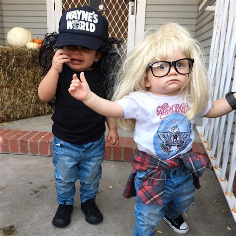Hilarious Baby Costumes at Calvin Hartnett blog