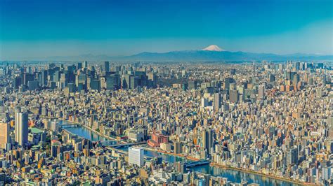[200+] Fondos de fotos de Monte Fuji | Wallpapers.com
