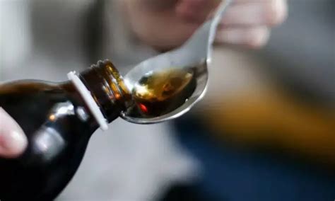 Gambia trial opens over children death who consumed Maiden Pharma cough ...