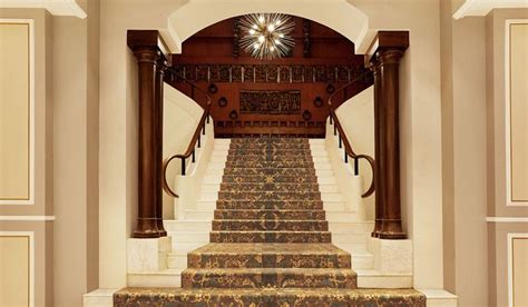 Dig into a slice of history at Chennai's iconic Taj Connemara- The Week