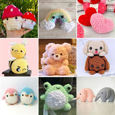 Image result for Free Craft Patterns