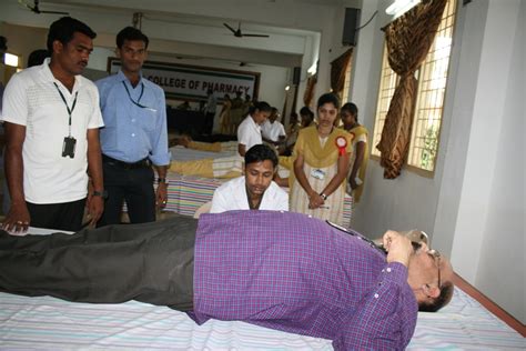 Aditya College of Pharmacy