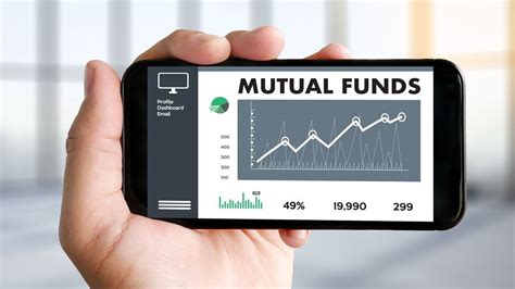 Should You Bet On Passive Or Active Mutual Funds - What Works For ...