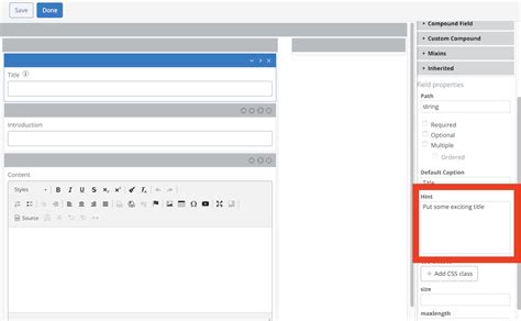 Image result for Soap API Testing Interview Questions