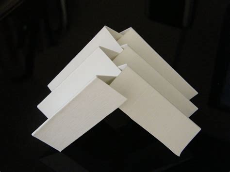 Box Open Card Tutorial 的图像结果