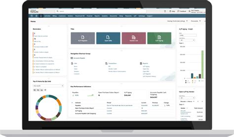 Image result for NetSuite Accounts Payable Tutorial Video