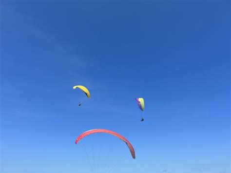 巴厘岛TIMBIS滑翔伞基地游玩攻略简介,巴厘岛TIMBIS滑翔伞基地门票/地址/图片/开放时间/照片/门票价格【携程攻略】