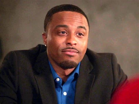 Watch Sugar Mama (2025) Full Movie Free Online - Plex