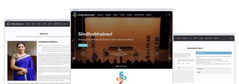 Freelance Web Designer | Product Designer | Freelancer Bangalore