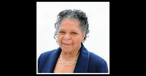 Obituary | Lular Jean Anderson of Rockford, Illinois | Carl E. Ponds ...