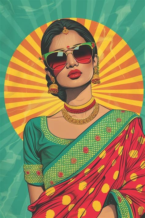 Empowering Women In The Modi 3.0 Govt - Parliamentarian