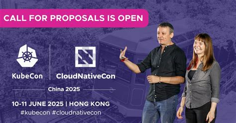 Image result for Cloud Native Computing Foundation
