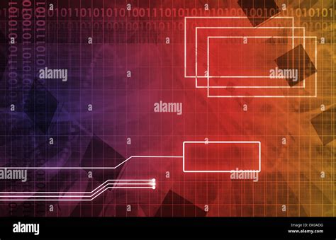 Global Strategy Company Example 的图像结果