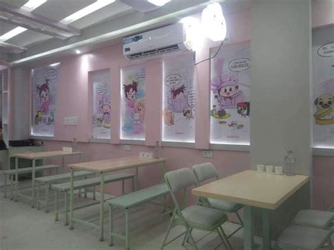 Boma Asian Bakery, Park Street Area, Kolkata, Juices, - magicpin | May ...