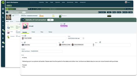 Image result for Agile Project Management Software