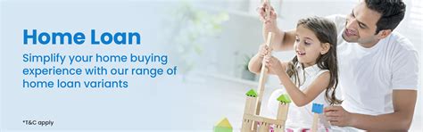 SVC Co-Operative Bank LTD