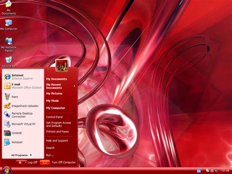 Full Version Software 的图像结果