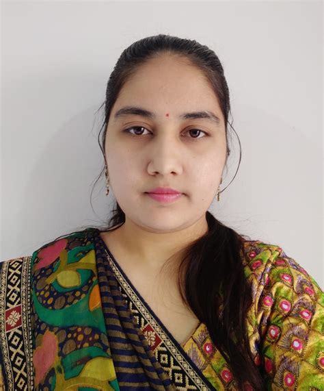 Sharnbasva University