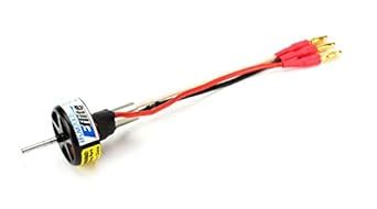 Buy E-flite 180 Brushless Outrunner Motor 2500Kv Online at Low Prices ...