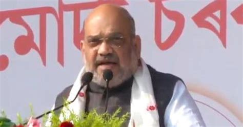 2019 polls: BJP releases first list, PM Modi to contest from Varanasi ...