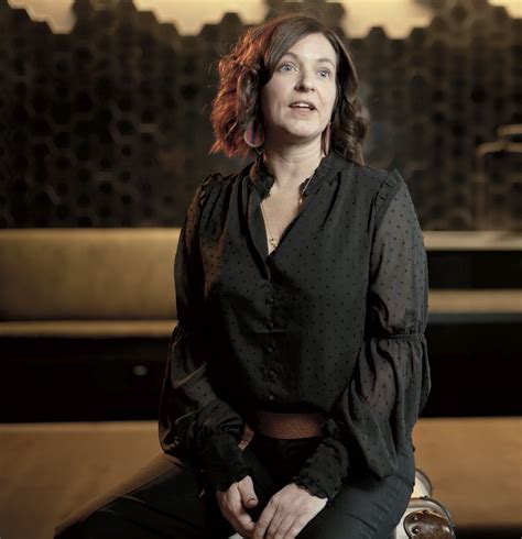 Retail - A Downtown Raleigh Destination - Smoky Hollow