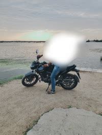 Hero Xtreme 200R price, specs, mileage, colours, photos and reviews ...