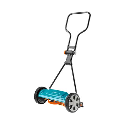 Cilindrična ručna kosilica Classic 400 Gardena GA 04018-20 | Volim svoj dom