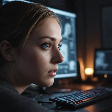 Image result for Digital Forensics Strategic Intelligence