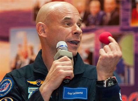 25 People Who Went From Extreme Poverty To Unimaginable Wealth