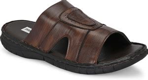 PROVOGUE Men Sandals - Buy PROVOGUE Men Sandals Online at Best Price ...