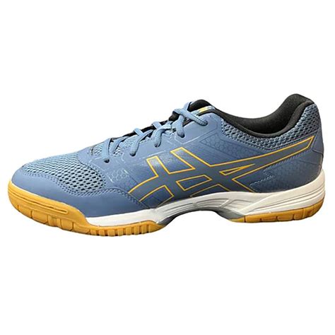 Asics shoe - probadminton