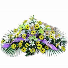 fiori per lutto fiori per lutto e funerale in italia fiori per lutto fiori per lutto e funerale in italia