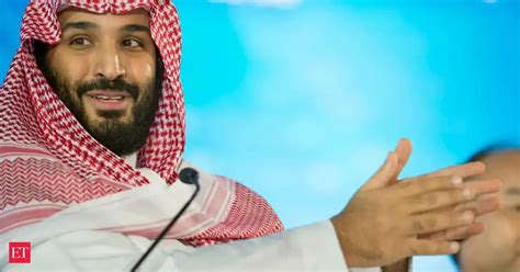 Saudi Arabia: Jobs-for-Saudis plan tests retailers used to cheap ...