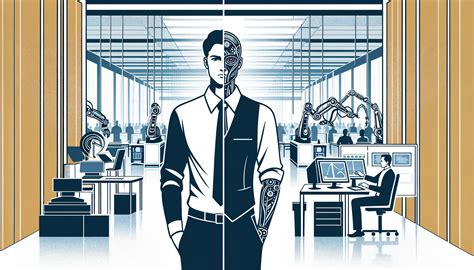 Disadvantages of Ai Technology 的图像结果