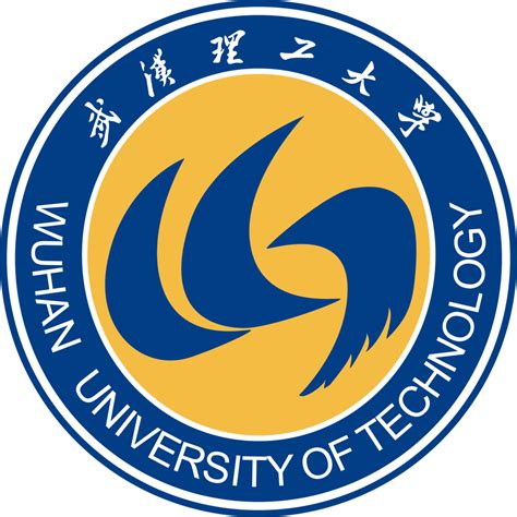 武汉理工大学南湖校区图书馆-华南理工大学建筑设计研究院-教育建筑案例-筑龙建筑设计论坛