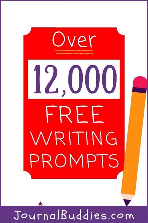 Image result for Free Write Examples