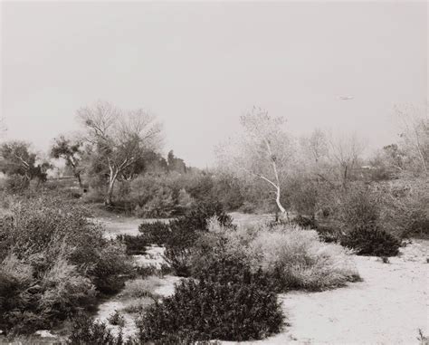 Photographers on Photographers: Yogan Muller and Ryan McIntosh in ...