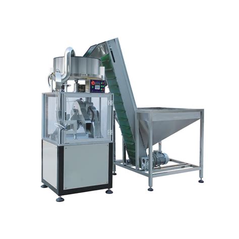 Image result for Cap Slitting Machine