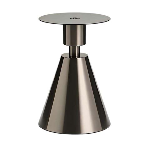 Table Leg | 26TL-009 | HOSPITALITY FURNITURE - Linyu Furniture