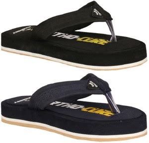 Dashny Men Ortho cure Multicolor-(Combo pack of 2) stylish health ...