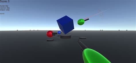 Image result for Scratch 3.0 Tutorial How to Make a Tower Defense Game Part 3