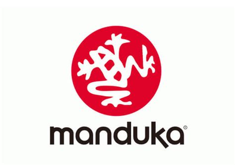 Pack 100 - M6X20 Rg B & Nuts C Sd M Head Bzp F €1.36 kidneycarecentre.in