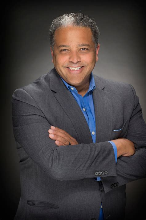 David Hohimer | Hohimer Wealth Management