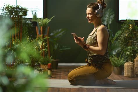 How birth order impacts your personality